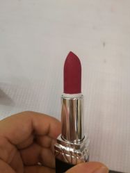 -倍爱宝贝母婴护理中心·长安攸宁店