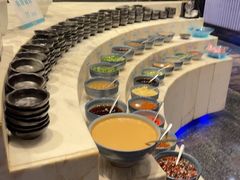 -王家渡火锅店(亦庄店)