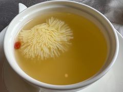 -厉家菜(金宝街店)