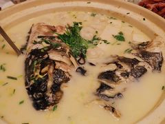 -品大三(大行宫店)