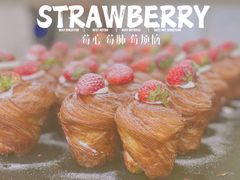 -Cycle&Cycle Artisan(天目里店)