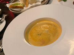 -莲西餐(曲江店)