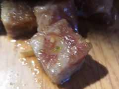 -火炉火自助餐(枫蓝国际店)