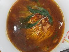 -老盛兴汤包馆(大华二路店)