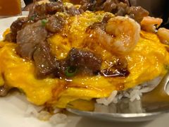 -有章牛杂(石厦店)