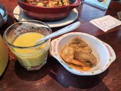 -外婆家(西溪印象城店)