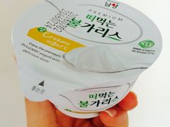 -Olé精品超市(广州太古汇店)