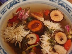 -首秀·四川料理(星耀101店)