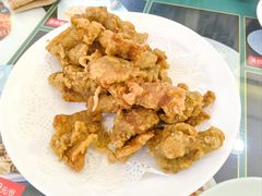 -草包包子铺1937(普利街店)