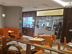 -嘉味港式餐厅(海门大有境店)