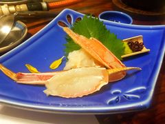 -蟹道乐(京都本店)