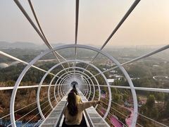 -盈香心动乐园