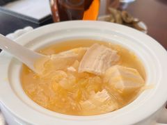 -小南洋海景餐厅(深圳湾店)