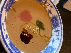 -仁和四季涮肉馆(天坛南门店)