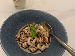 -三亚亚龙湾万豪度假酒店