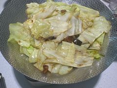 -福巷湘食小馆·猛火现炒(上海首店)