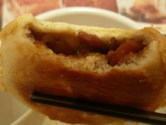 -添好运点心专门店(百老汇店)