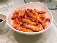 -金海湾海鲜总店