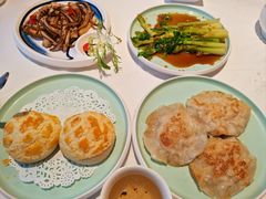 -新海利海鲜城·41年珠海老字号(夏湾店)