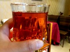 -92°C俄式厨房(中央大街店)