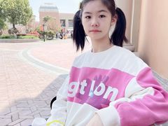 -百联奥特莱斯广场(南京店)