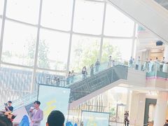 -满记甜品(南京虹悦城三店)