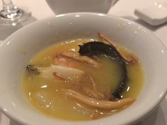 -澜小宴·锦绣江南(金沙滩店)