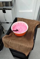 -艺时·漂发·染发·蛋白护理店