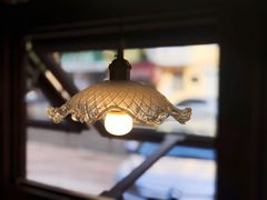 -侘寂甜品(自取店)