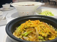 -圆苑(静安寺店)