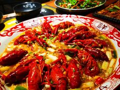-嘎嘎鸭脑壳(驷马桥店)