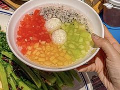 -醉长安(钟楼旗舰店)