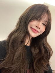 -容萨美业·美容美发