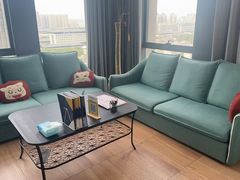 -新励成演讲口才培训(南昌东湖学训中心)