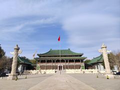 -国家图书馆·古籍馆