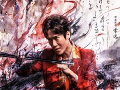 -万达影城(贵阳观山湖万达IMAX店)