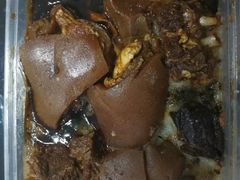 -东山矮马桶羊肉(太湖东山店)