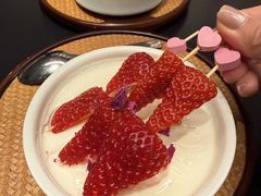 -南棠馆粤菜坊(销品茂店)