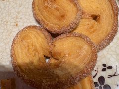 -假装苏杭·园林餐厅(陆家嘴中心店)