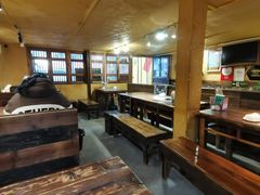 -霄汉羊排(万松园一店)
