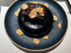 -怡情荟•海鲜青岛菜(五四广场旗舰店)