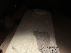 -涟LIAN·泰式按摩·MASSAGE·SPA(华强北店)