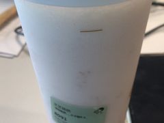 -喜茶(上海泰禾大厦店)