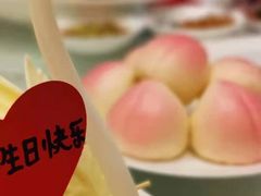 -鼎泰丰(渔阳店)