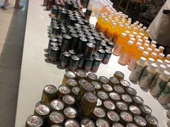 -东吴水韵(吴中店)