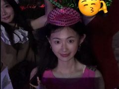 -成都欢乐谷