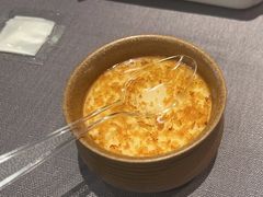 -小天厨民间菜馆(深圳街店)