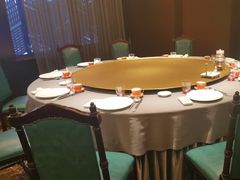 -津菜典藏河西店(水上店)