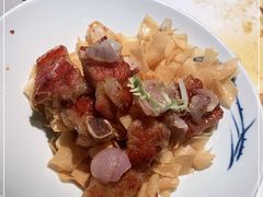 -岭南真味·匠心粤菜(K11店)