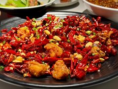 -麻六记(新天地店)